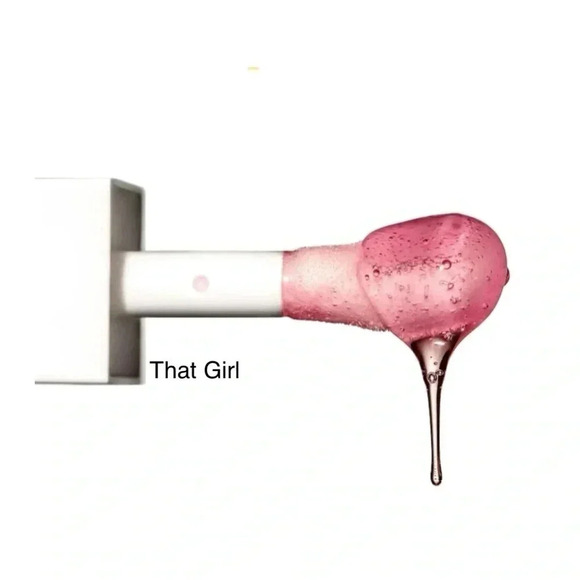 Artist Couture Silky Lip Oils Bundle - Picture 5 of 13